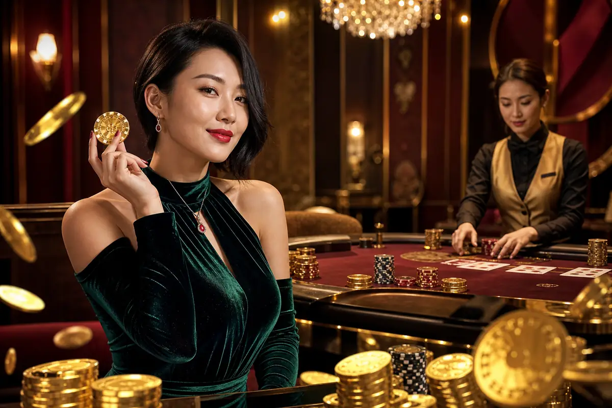 su777 Asian Handicap ဈေးကွက် ရွေးချယ်ခြင်း