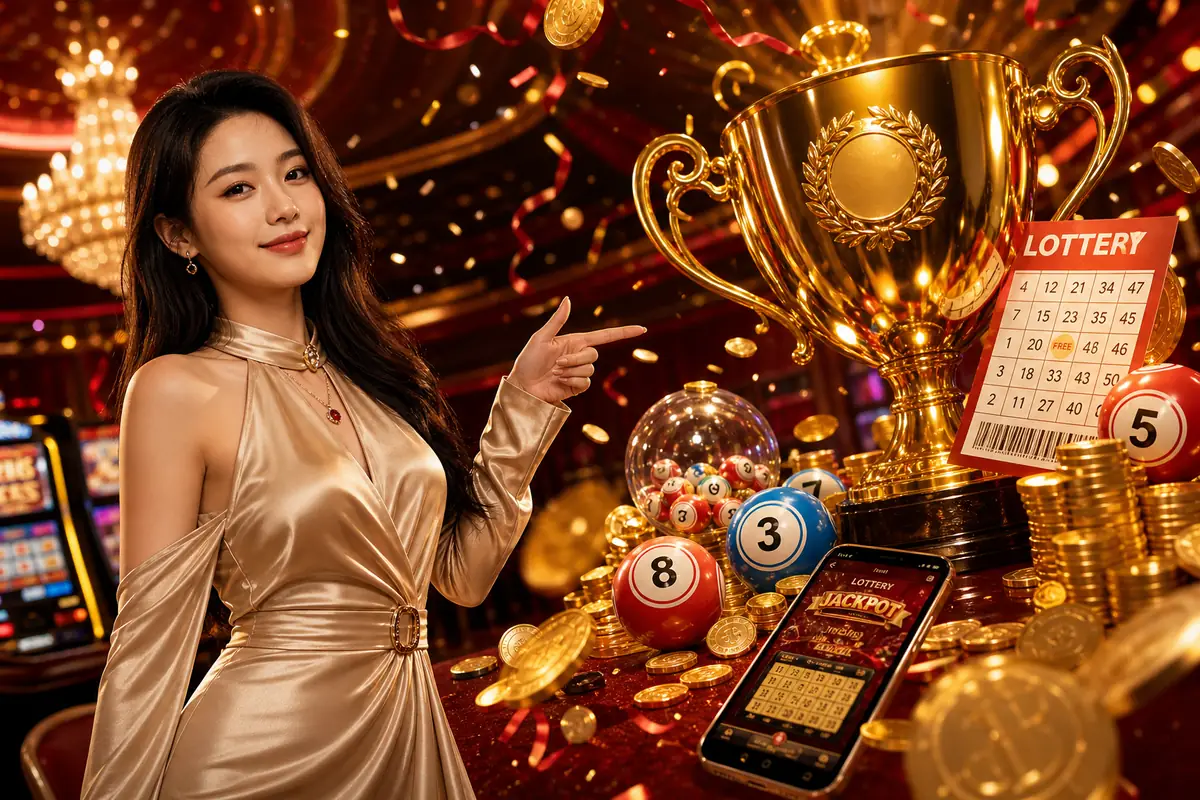 su777 Fortune Tiger ဂိမ်းကစားခြင်း