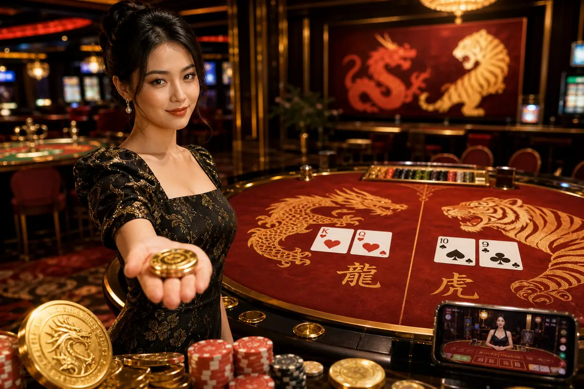 su777 မြန်ဆန်သော ငွေထုတ်ချေမှု KBZPay