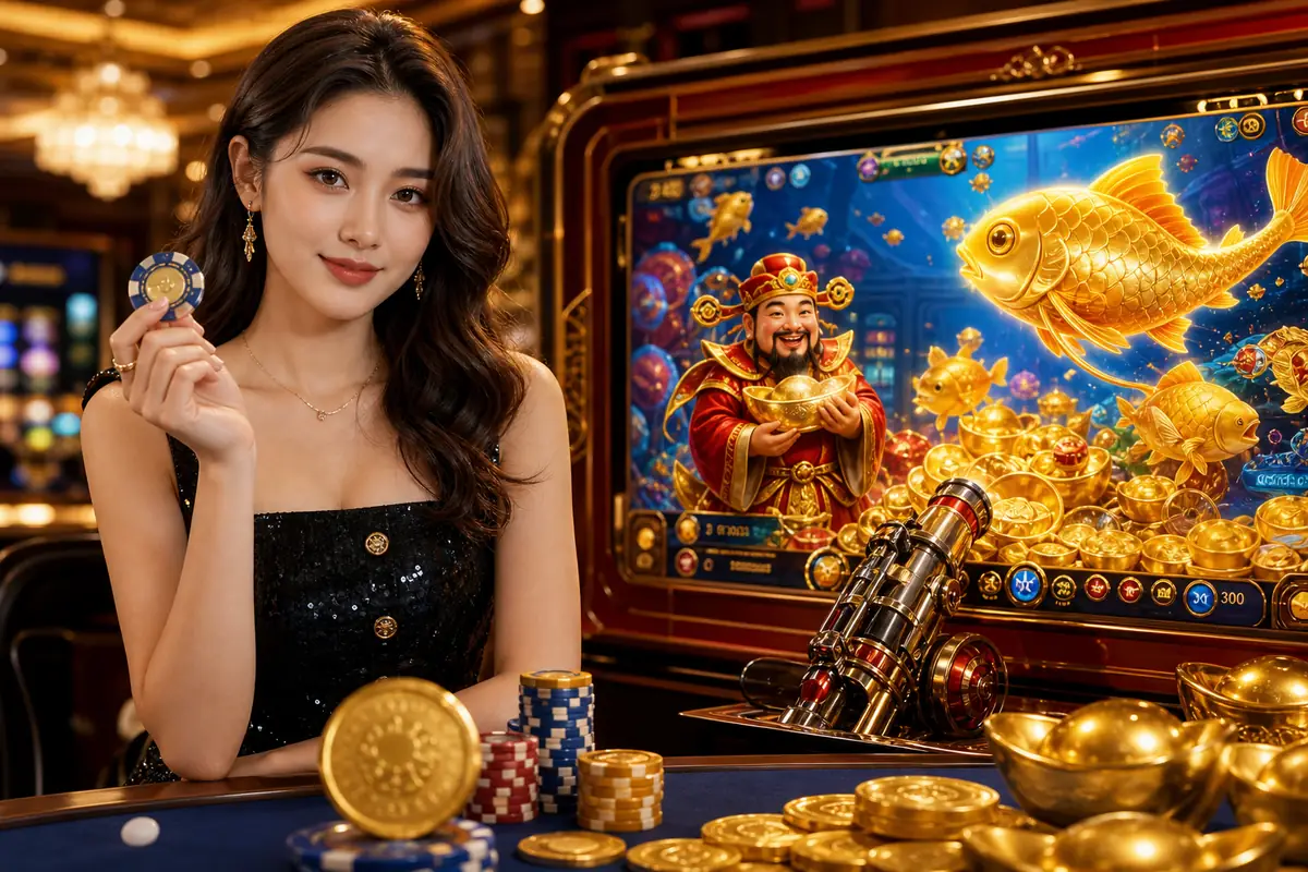 su777 Welcome Bonus ပထမဆုံး ငွေသွင်းဘောနပ်စ်