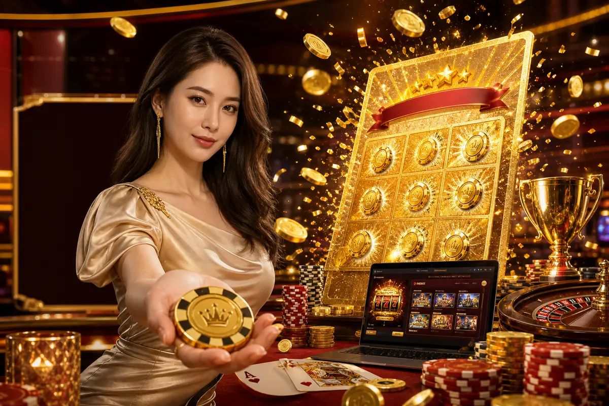 su777 ငွေသွင်းထုတ်ယူမှု KBZPay Wave Money