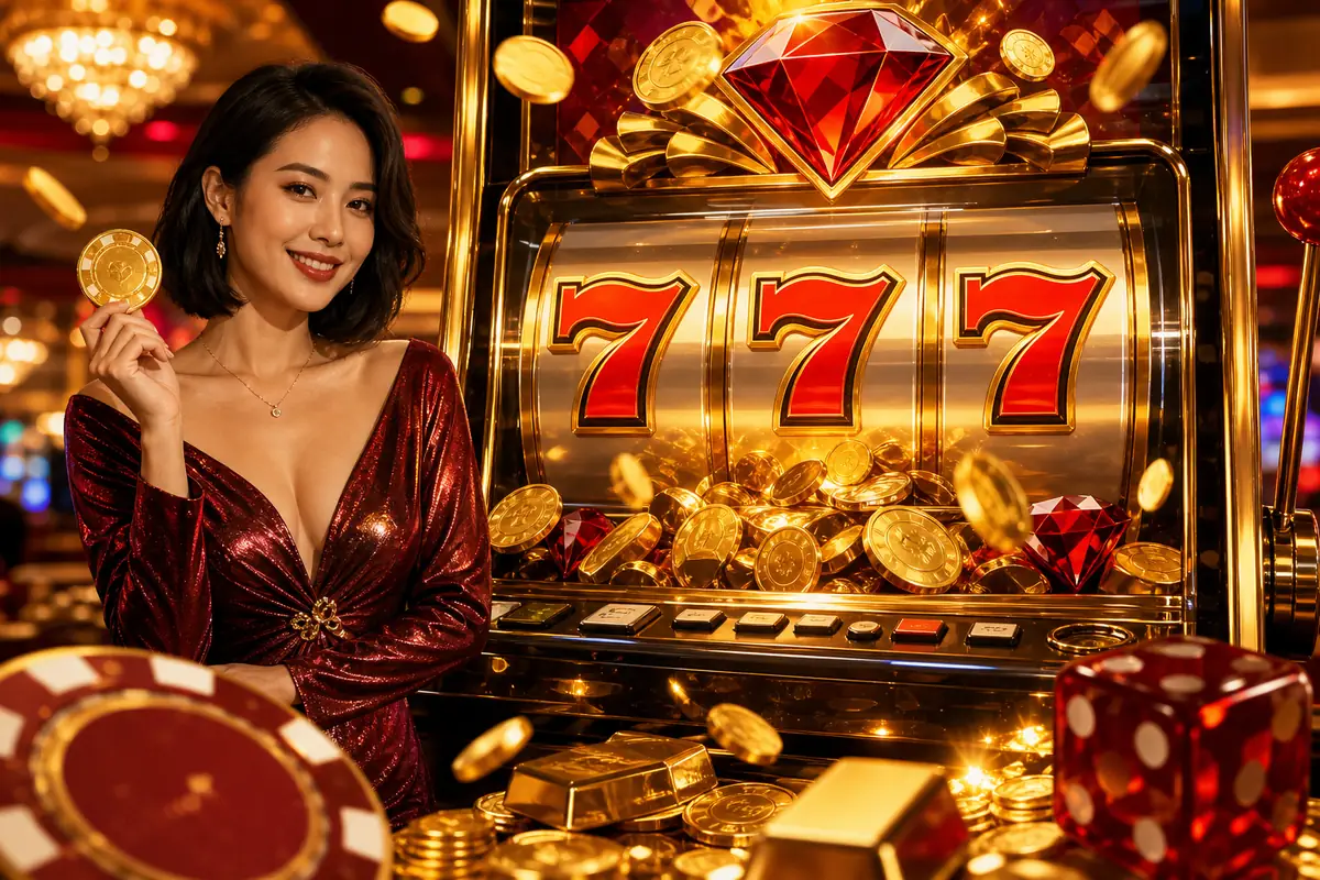 su777 အောင်ဘာလေ ထီ ဂိမ်း