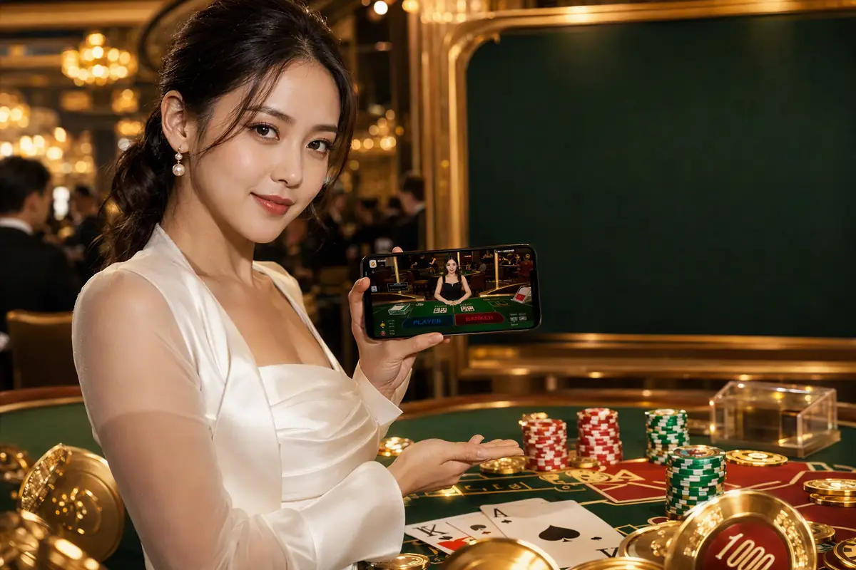 su777 ဘောလုံး Live Betting ဝင်ကစားနည်း