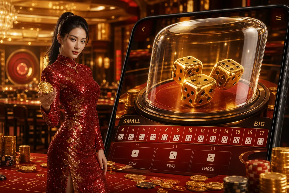 su777 Welcome Bonus ငွေသွင်းဘောနပ်စ်